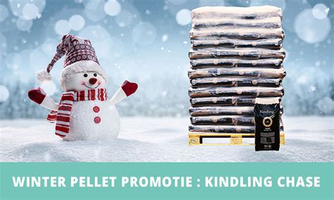 wintry pellets|Wintry pellets .